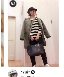 一瞬ランクイン感謝😆💕 | その他