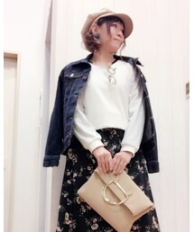 SHOO・LA・RUE | 帽子