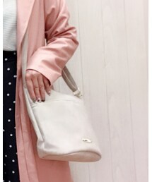 SHOO・LA・RUE | バッグ