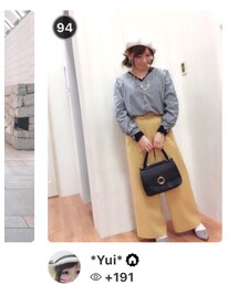 一瞬ランクイン感謝😆🙌 | その他