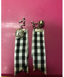 イヤリング💕 | その他