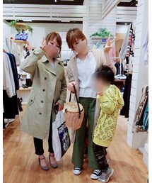 よっぴと😆💕 | その他