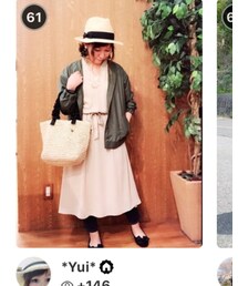 🙇♀️💕 | その他