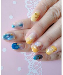 💅💞 | その他