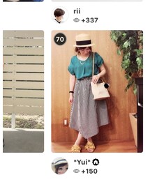 🙇‍♀️💕 | その他