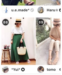 🙇‍♀️💕 | その他