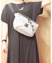 Cutie Blonde | バッグ