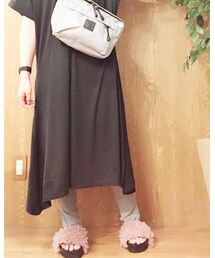 SHOO・LA・RUE | パンツ