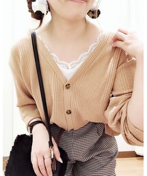 アップバージョン😆 | その他