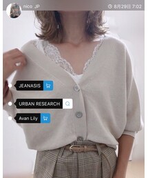 nicoちゃん💕 | その他