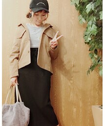 Cutie Blonde | 帽子