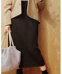 SHOO・LA・RUE | スカート