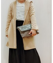 DRESKIP | カーディガン/ボレロ