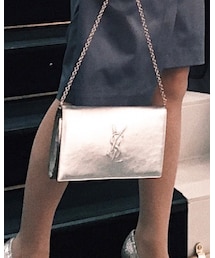 Saint Laurent | ショルダーバッグ