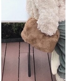 OLIVE des OLIVE | バッグ