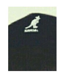 KANGOL | ハンチング/ベレー帽