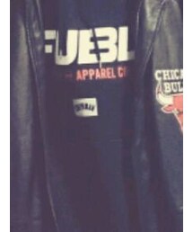 STARTER | 古着 ブルゾン(ブルゾン)