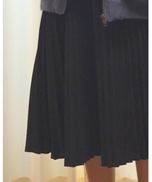 Re:EDIT | スカート