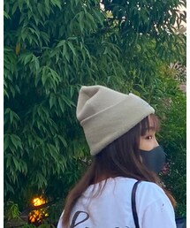 Carhartt | ニットキャップ/ビーニー