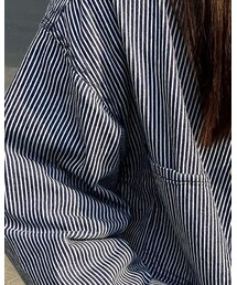 GU | ジャケット/アウター