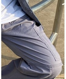 Dickies | チノパンツ