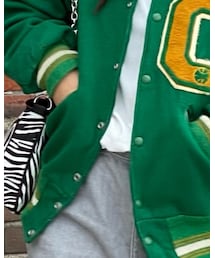 GU | Tシャツ/カットソー