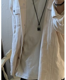 YAECA | Tシャツ/カットソー