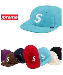 Supreme  | キャップ