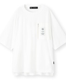 GU | Tシャツ/カットソー