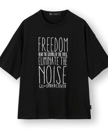 GU | Tシャツ/カットソー