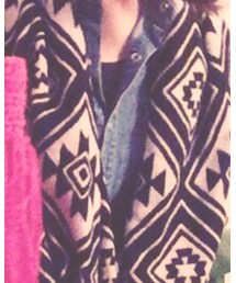 tome2H | シャツ/ブラウス