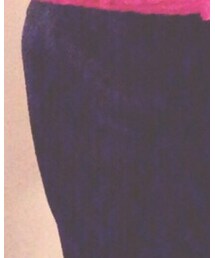 GU | サロペット/オーバーオール