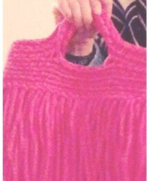 手作り | ハンドバッグ