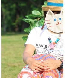 abcd | Tシャツ/カットソー