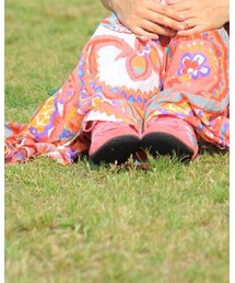 Onitsuka Tiger | スニーカー