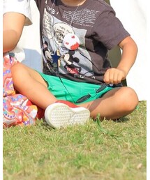 H&M | その他パンツ