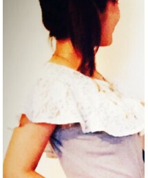 LEPSIM | Tシャツ/カットソー