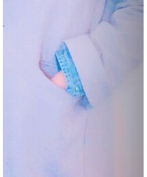 SNIDEL | チェスターコート