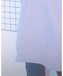 ZARA | その他パンツ