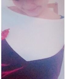 LOWRYS FARM | Tシャツ/カットソー