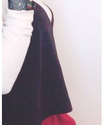 LOWRYS FARM | キャミソール