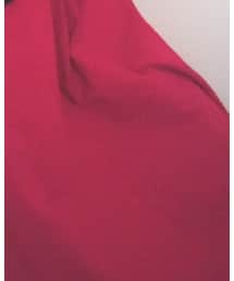 LILASIC | スカート