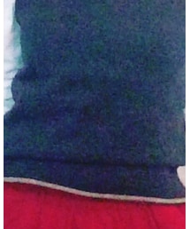 NORTHERN TRUCK | ベスト