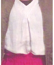 LILASIC | Tシャツ/カットソー