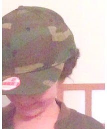 NEW ERA | キャップ