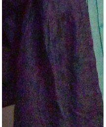 NORTHERN TRUCK | シャツ/ブラウス