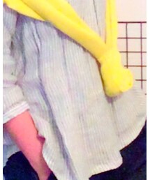 LILASIC | Tシャツ/カットソー