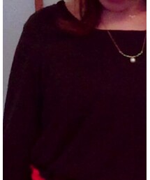 LILASIC | Tシャツ/カットソー