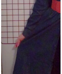 North Object | シャツ/ブラウス