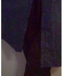 LOWRYS FARM | カーゴパンツ